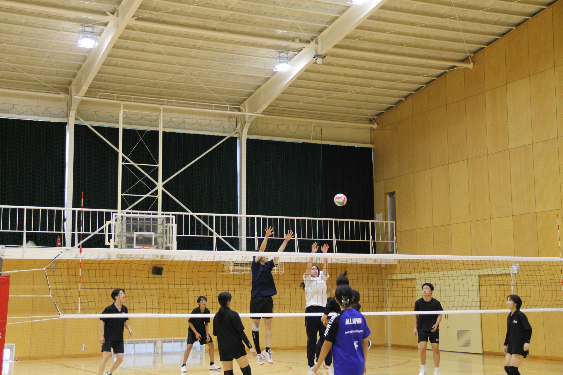 IMG_9486 - コピー.JPG